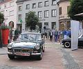 MG DAY 2012 (78)